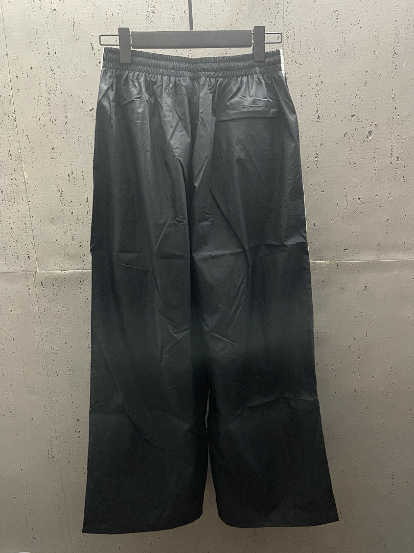 Balenciaga L38020-39L - Image 3