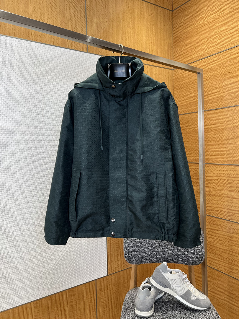 Gucci 31883-31L