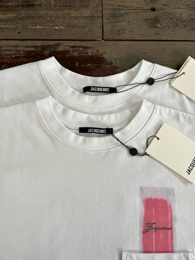 Unbranded 63048-93L - Image 20