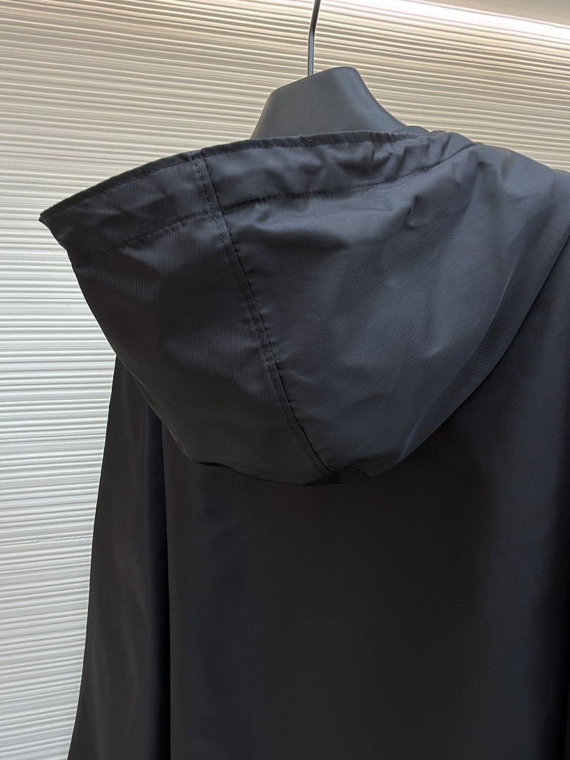 Prada 6D220-61L - Image 12