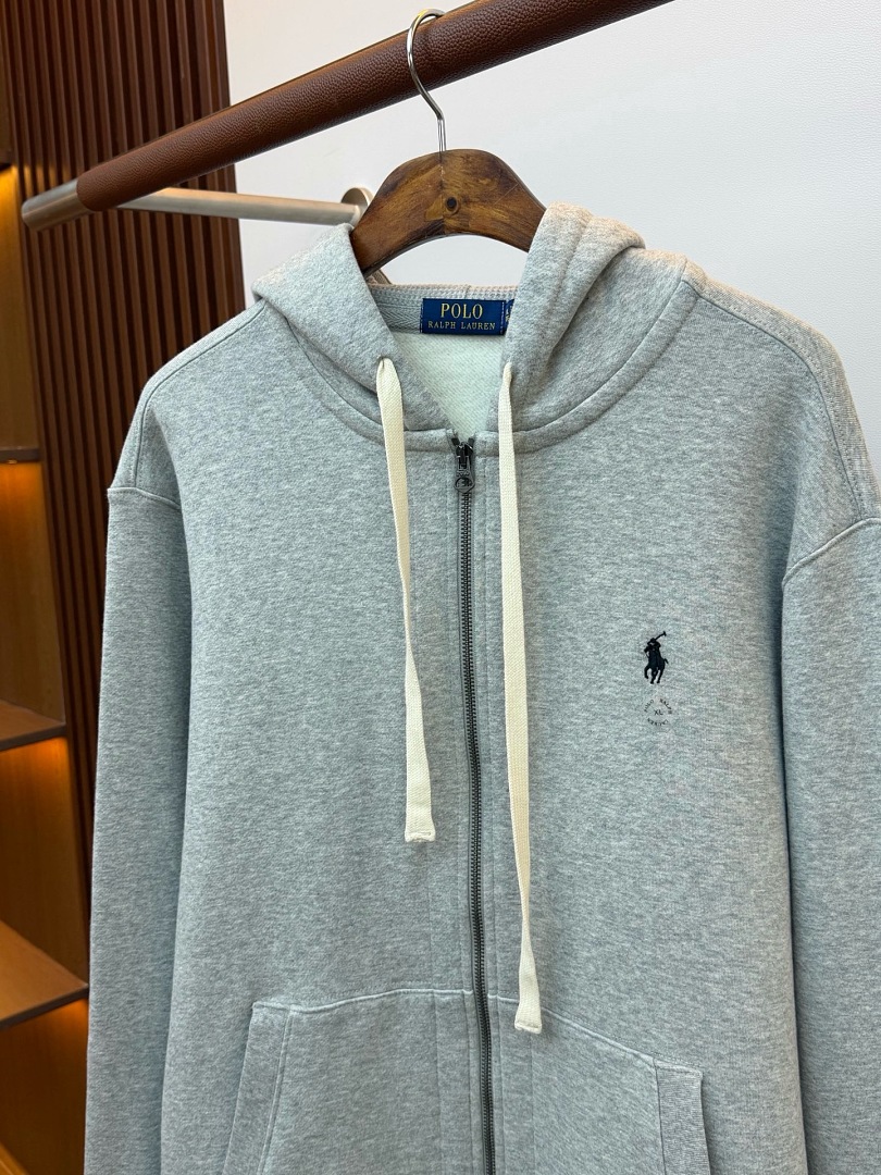 Unbranded 5293−18L - Image 15