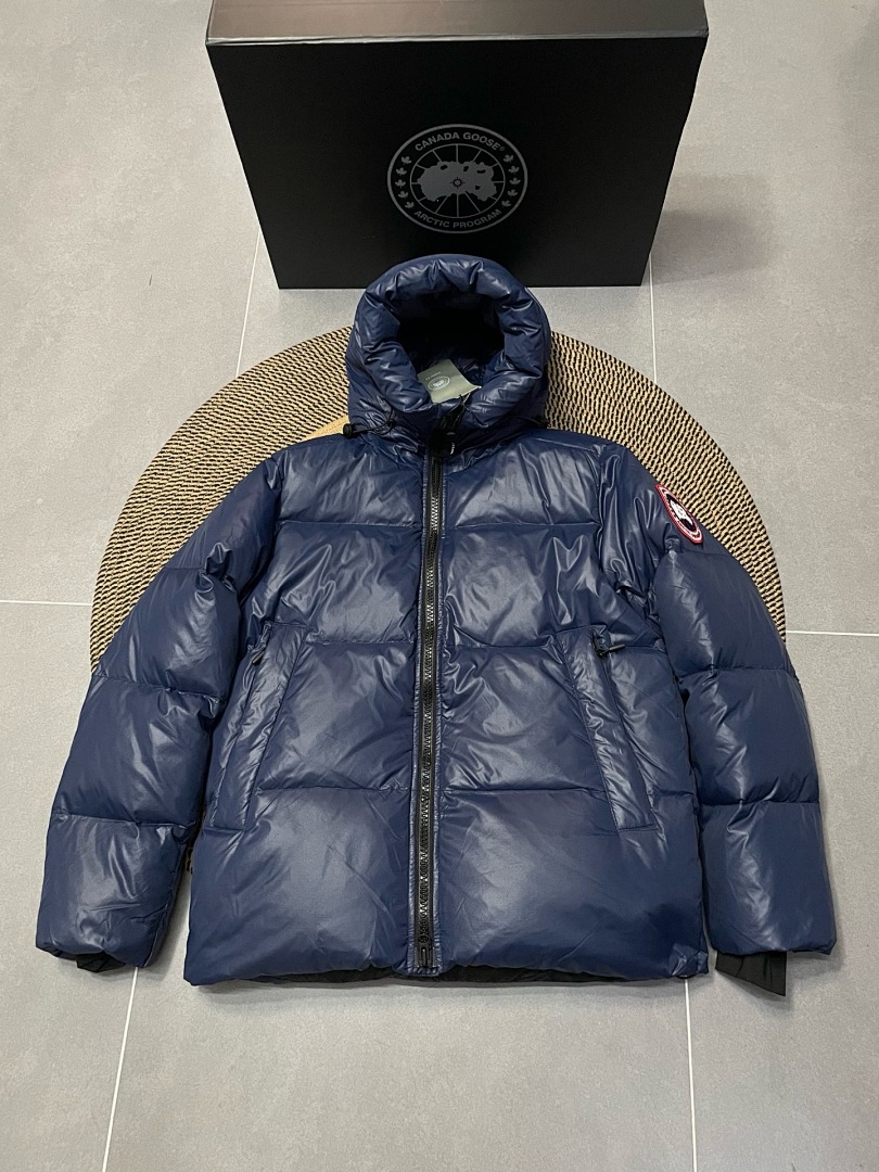 Unbranded —580W2252 - Image 54