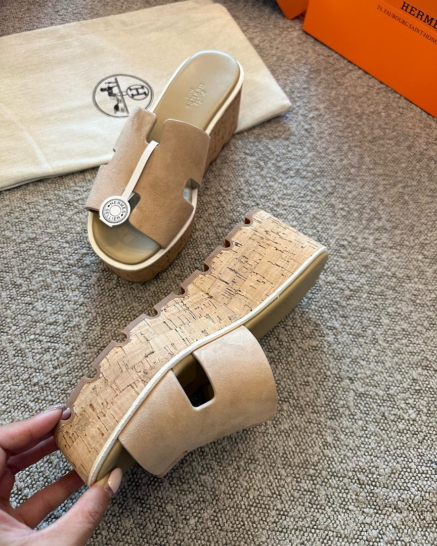 Unbranded 6011-42L - Image 15