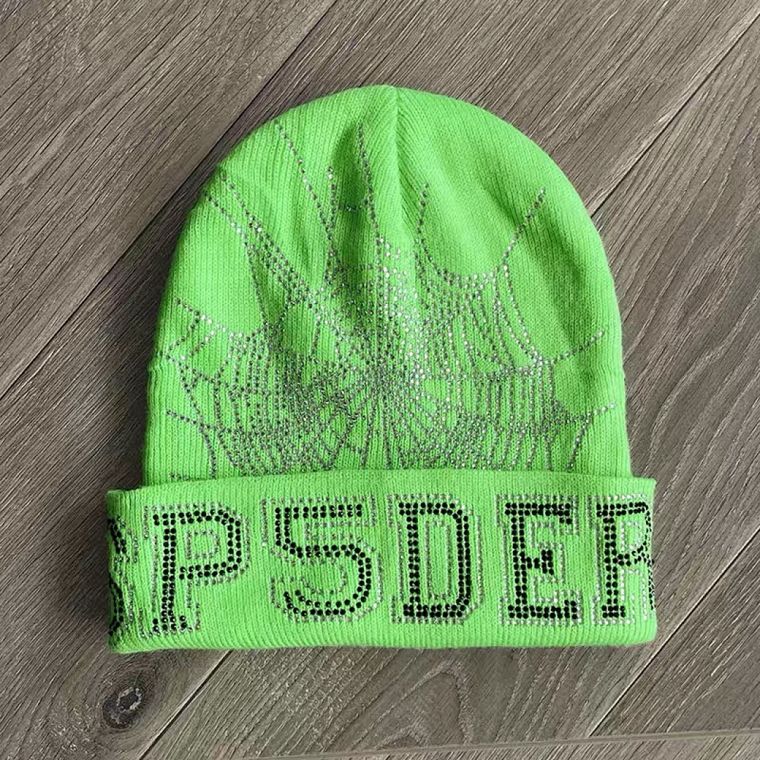 Sp5der L5828-11L - Image 13