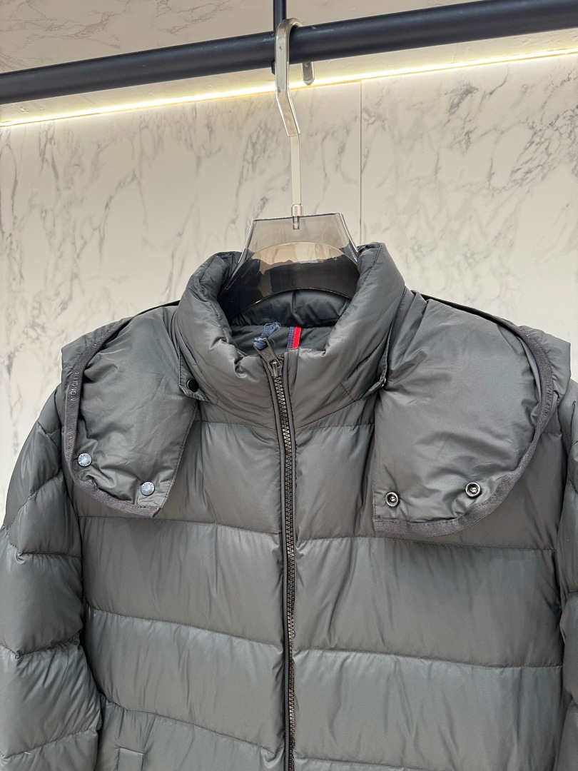 Unbranded 3272-86L - Image 17