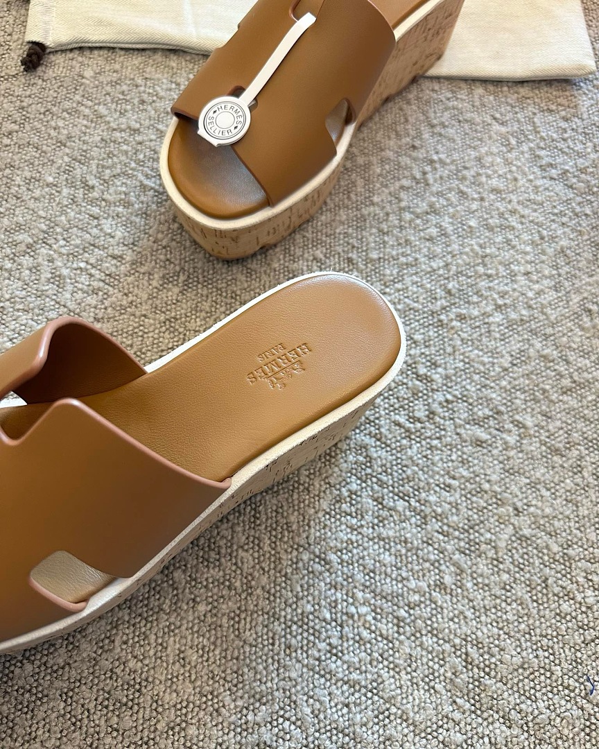 Unbranded 6011-42L - Image 32