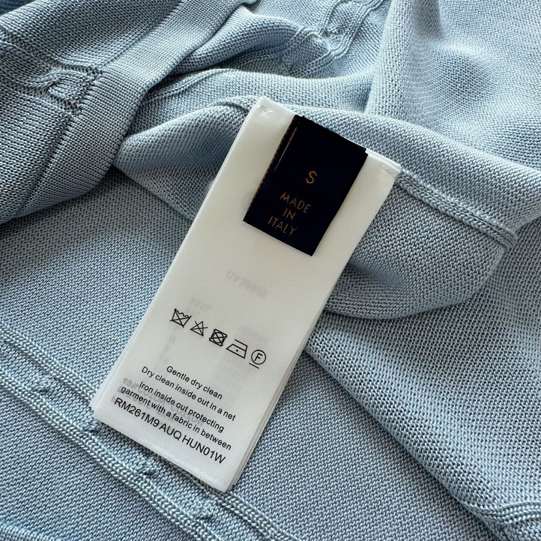 Unbranded 32406-90L - Image 8