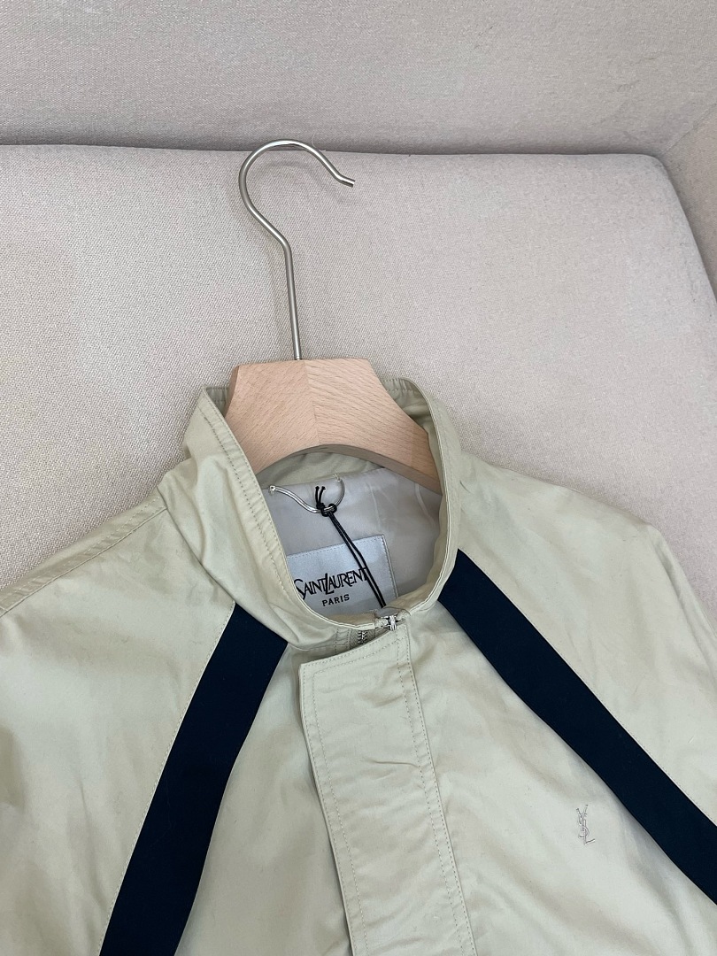 Unbranded WT5250-8L - Image 7