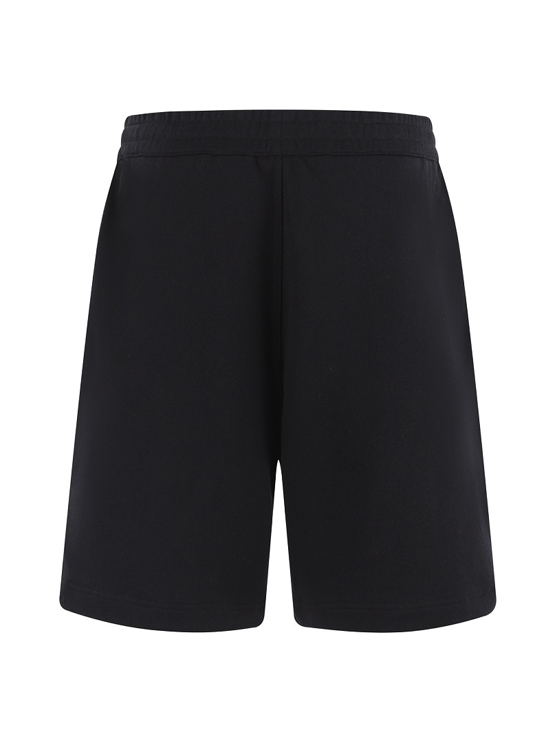 Balenciaga 526178−51L - Image 15