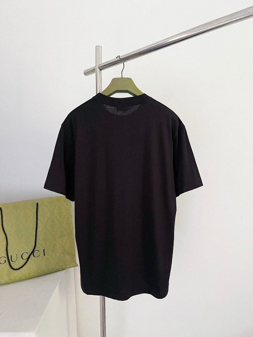 Gucci 33231-90L - Image 17