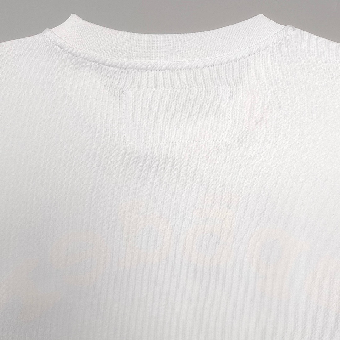 Sp5der Other - Image 9