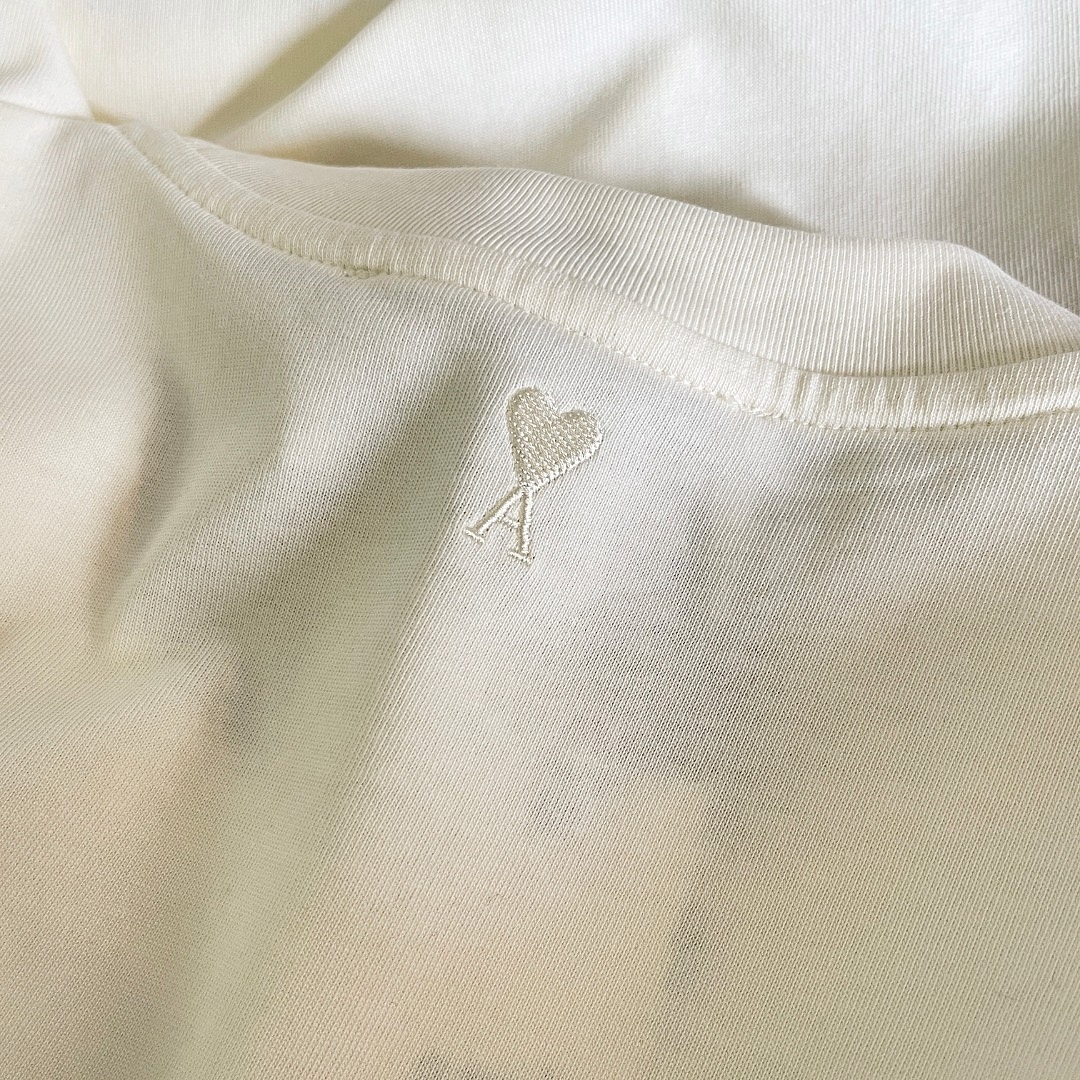 Unbranded 6B880-60L - Image 8