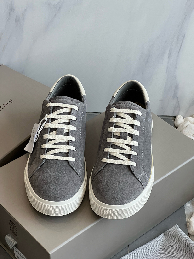 Unbranded 6047-88L - Image 25