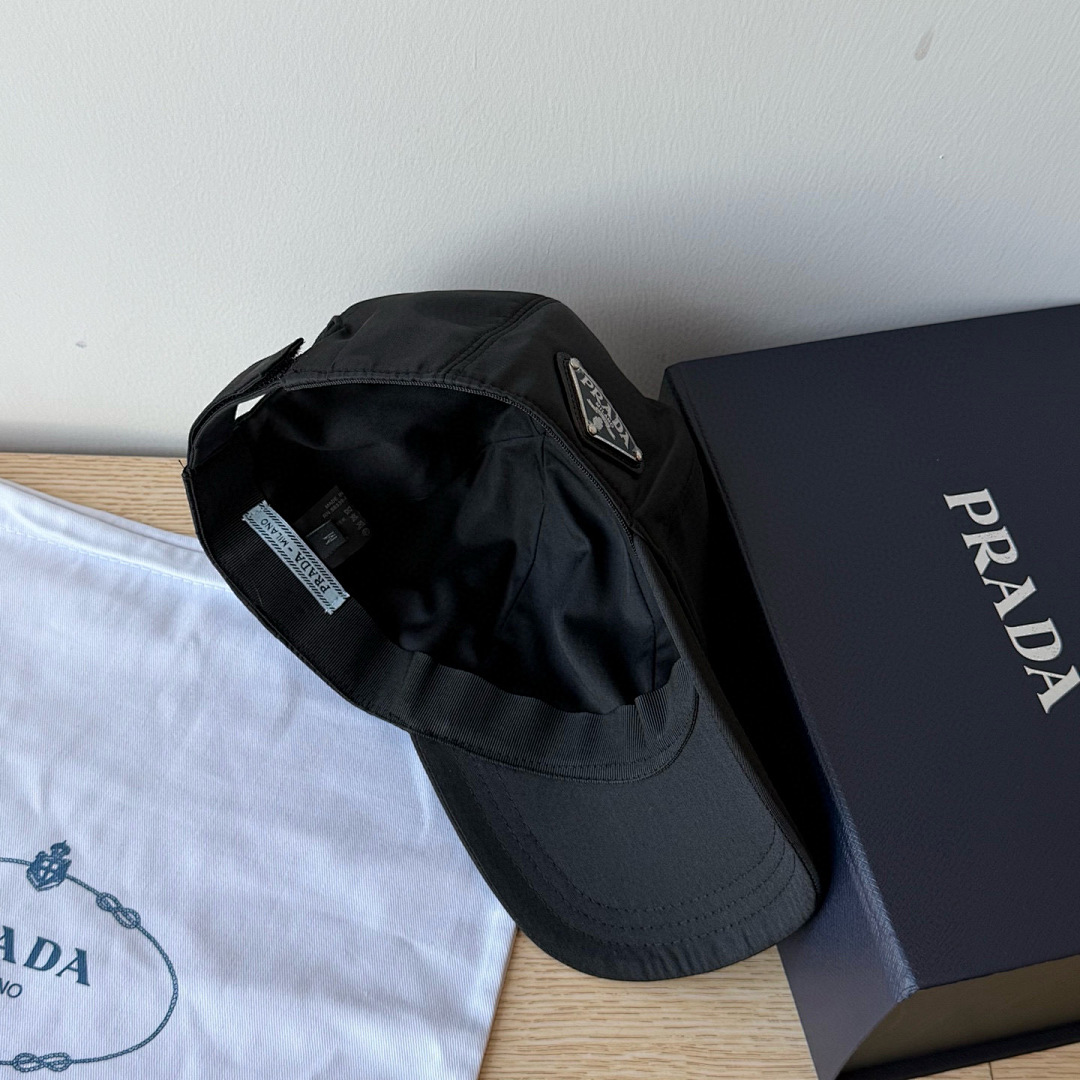 Prada 6MZ041-75L - Image 3