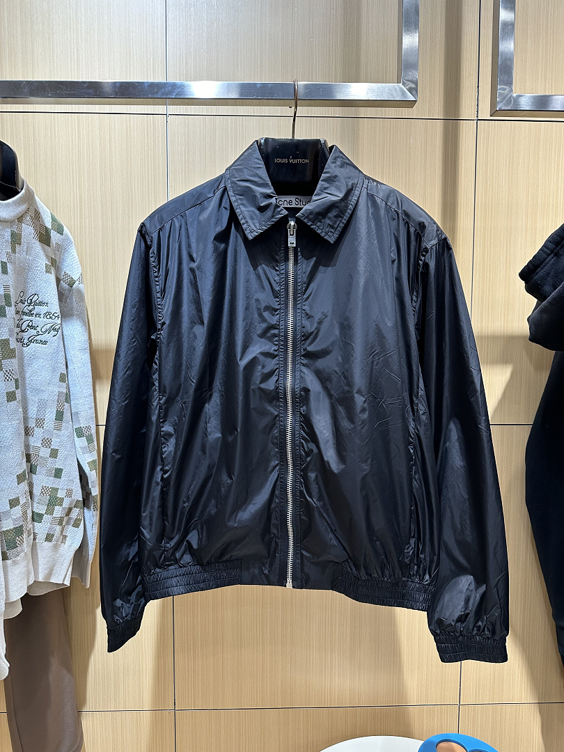 Acne Studios 6871-60L - Image 14