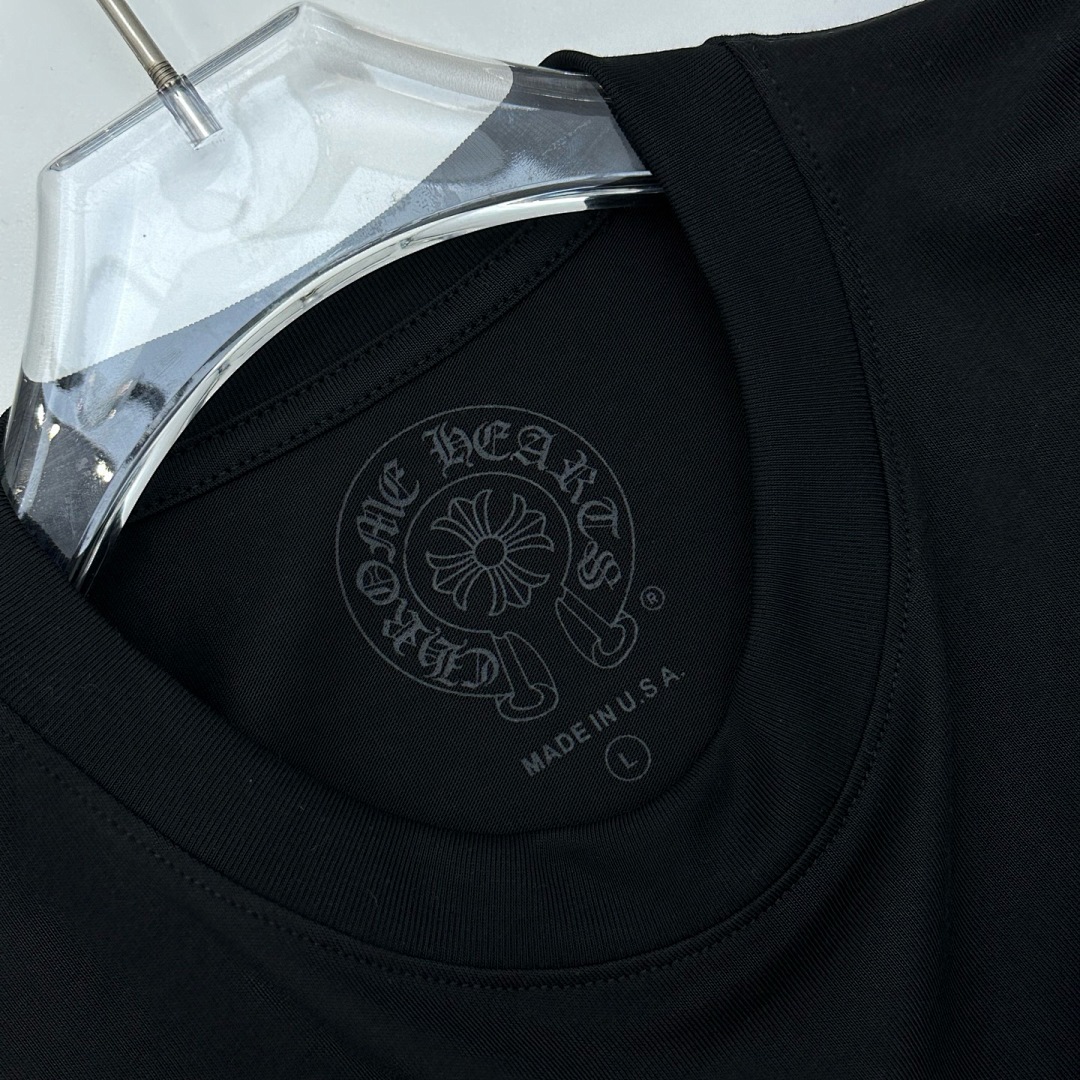 Chanel 5R999-33L - Image 5