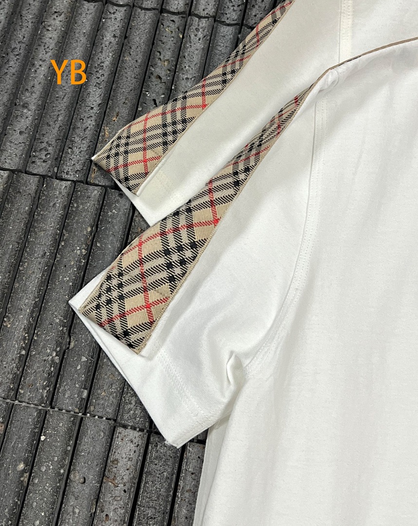 Burberry 526276−51L - Image 5