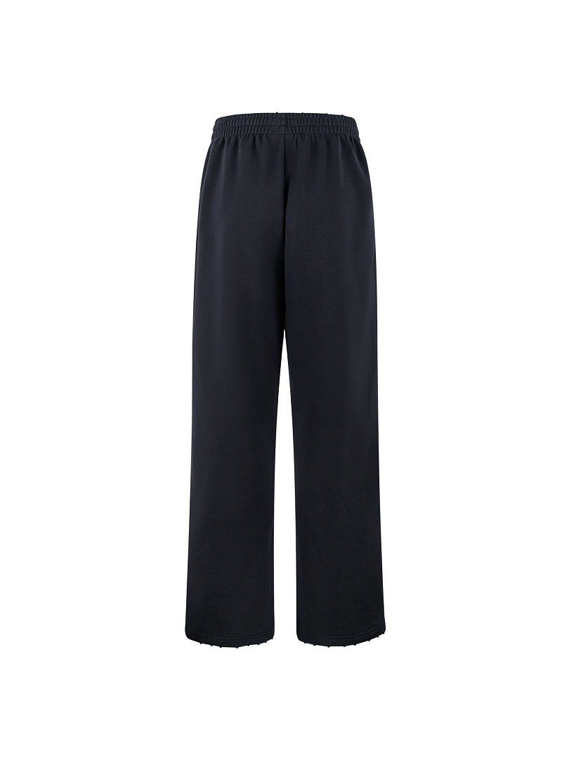 Balenciaga 52069−51L - Image 8