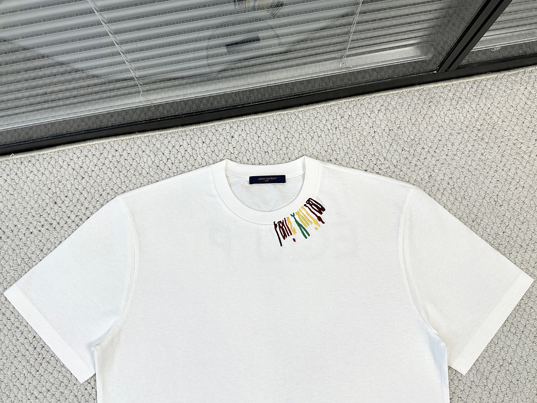 Unbranded 326161-5L - Image 7