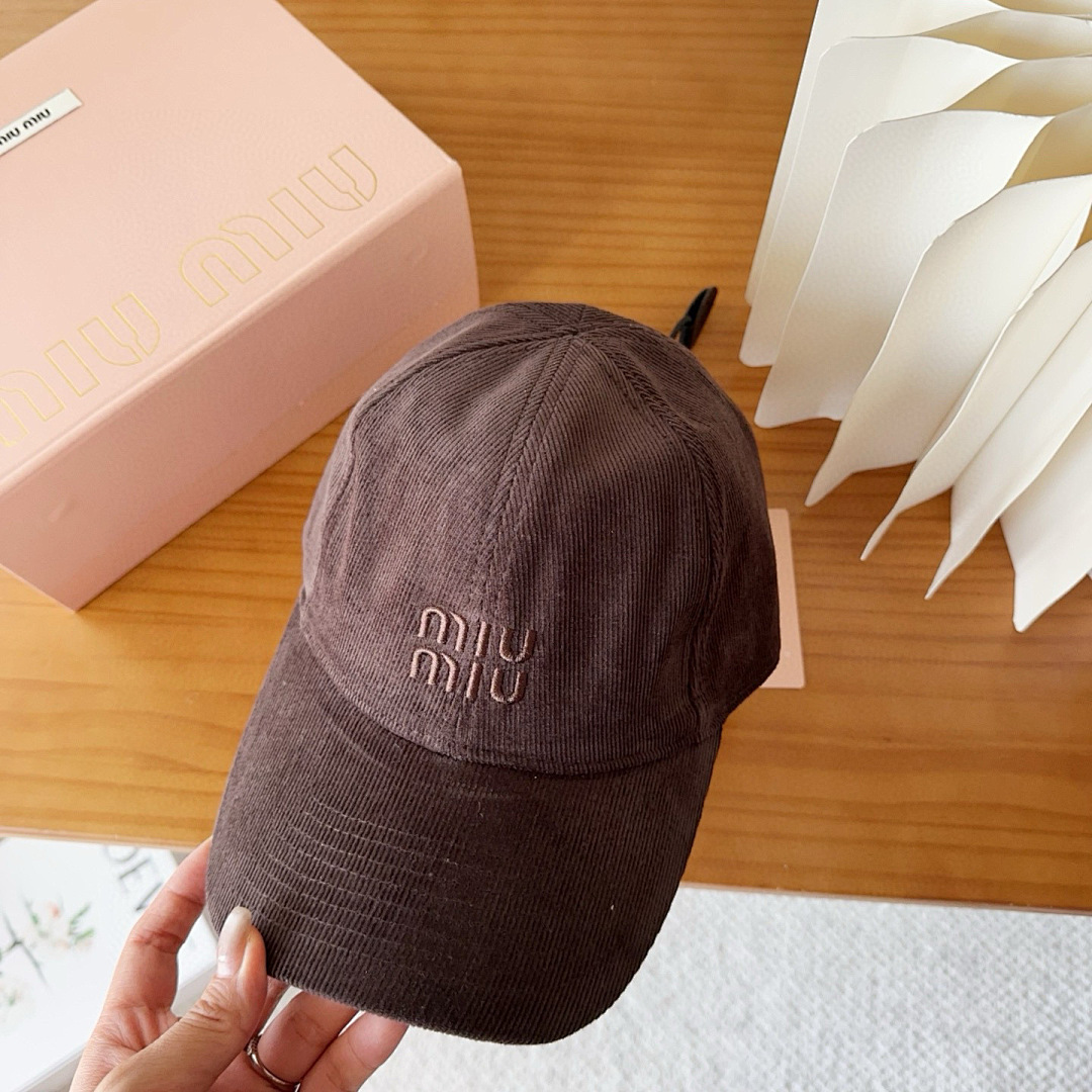 Unbranded 6MZ067-66L - Image 9