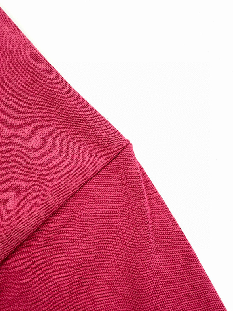 Balenciaga 6B775-60L - Image 9