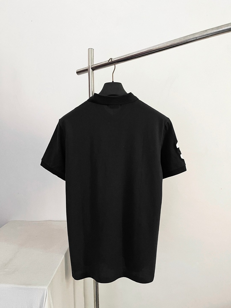 Unbranded 6C958-60L - Image 19
