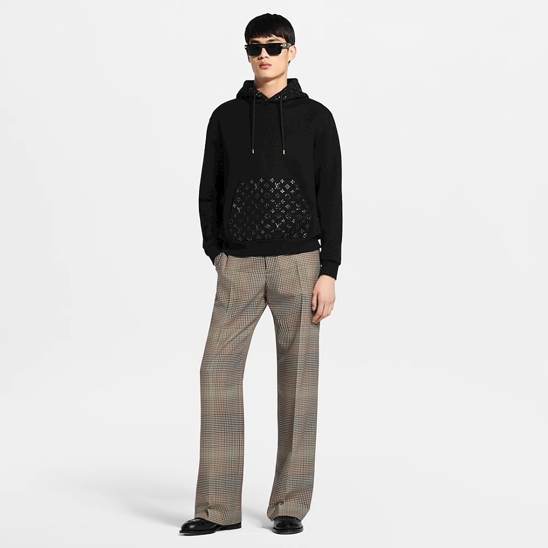 Unbranded 305-3L - Image 5