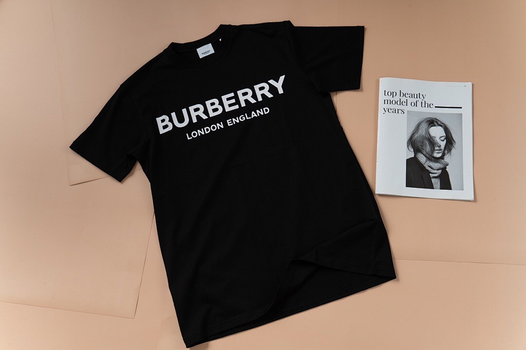 Burberry Burberry