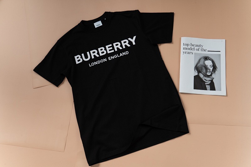 Burberry Burberry