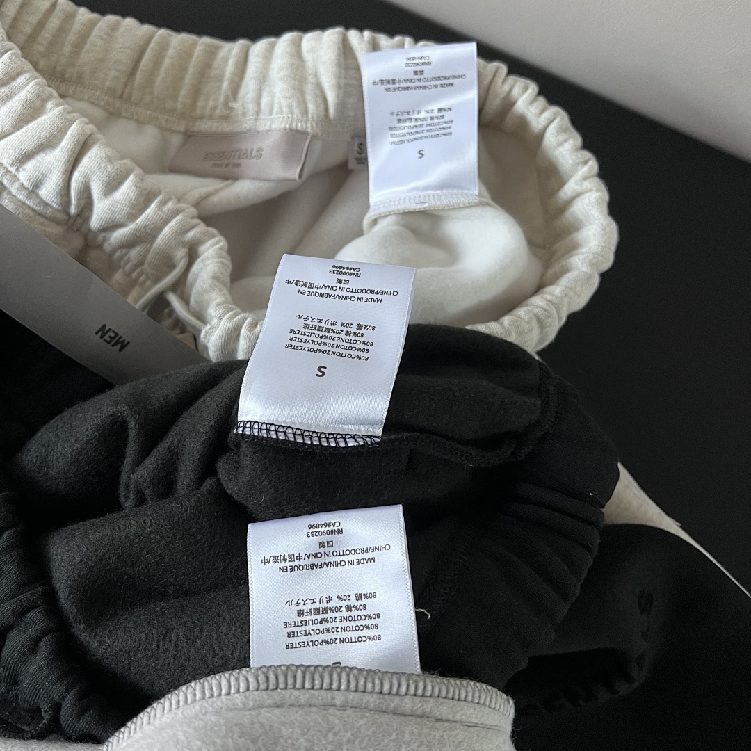 Unbranded 1/1 Tag P169–6188-18L - Image 12