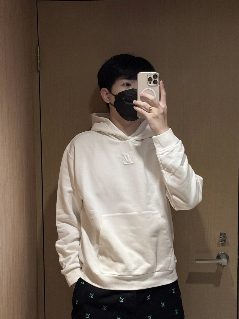 Unbranded 526257−51L - Image 3