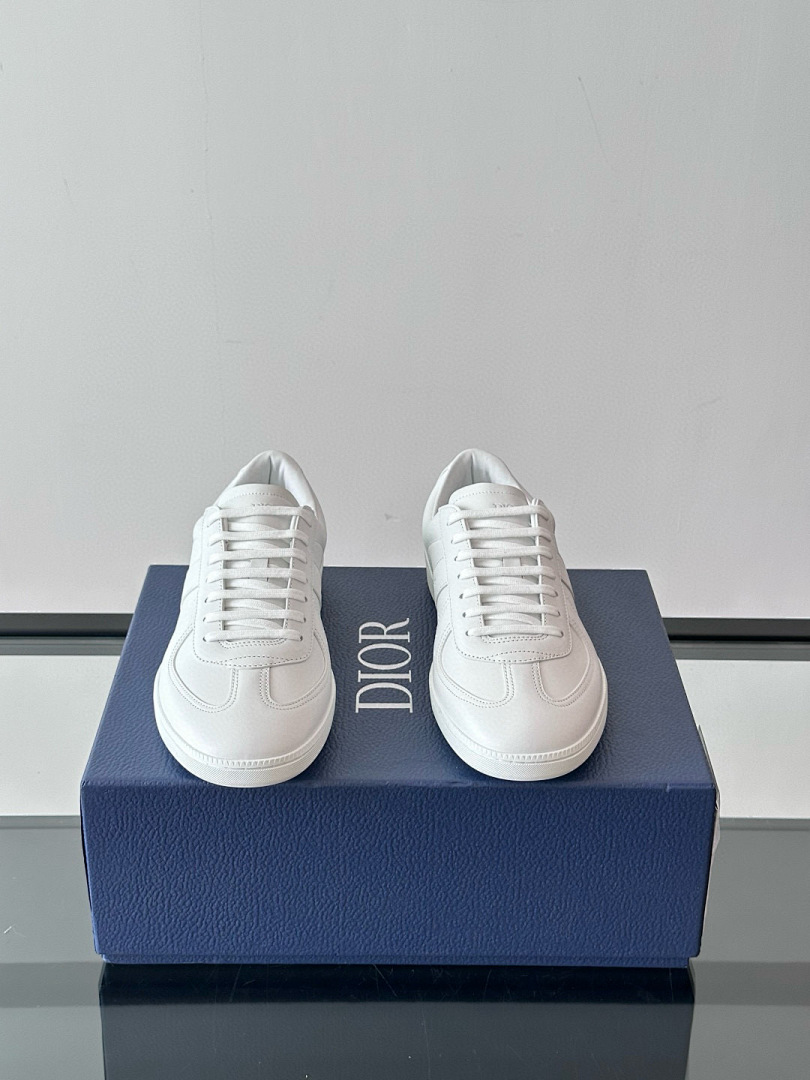Unbranded 3005-9L - Image 24