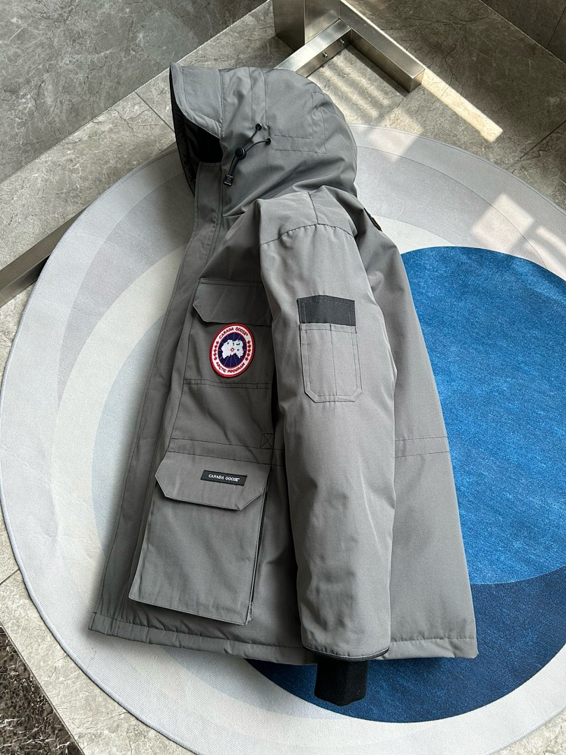 Unbranded L582015-L7 - Image 13