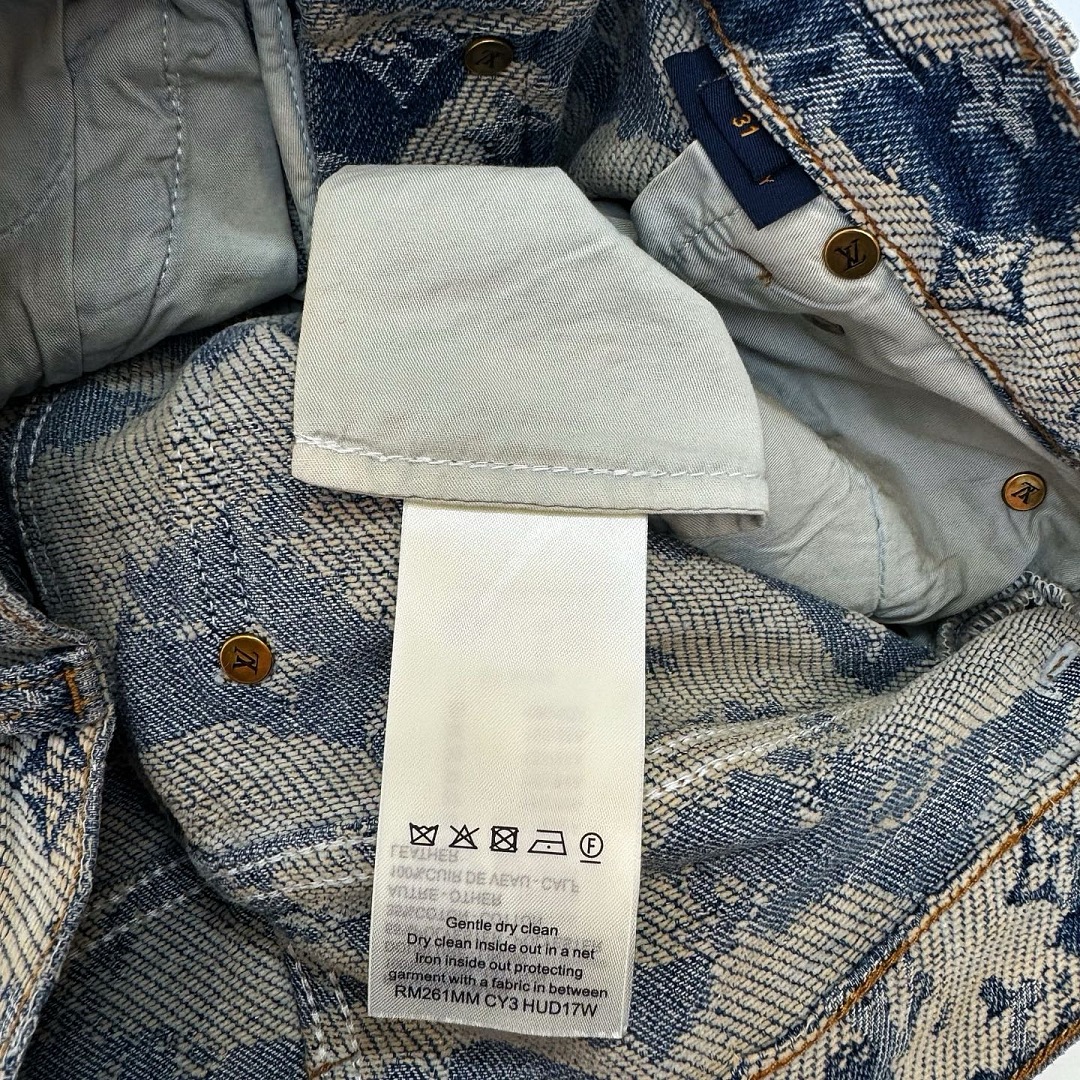 Unbranded 33112-90L - Image 14