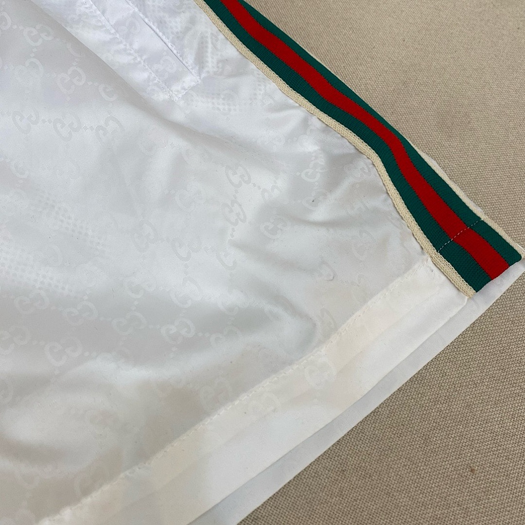 Gucci 3DK6634-8L - Image 8