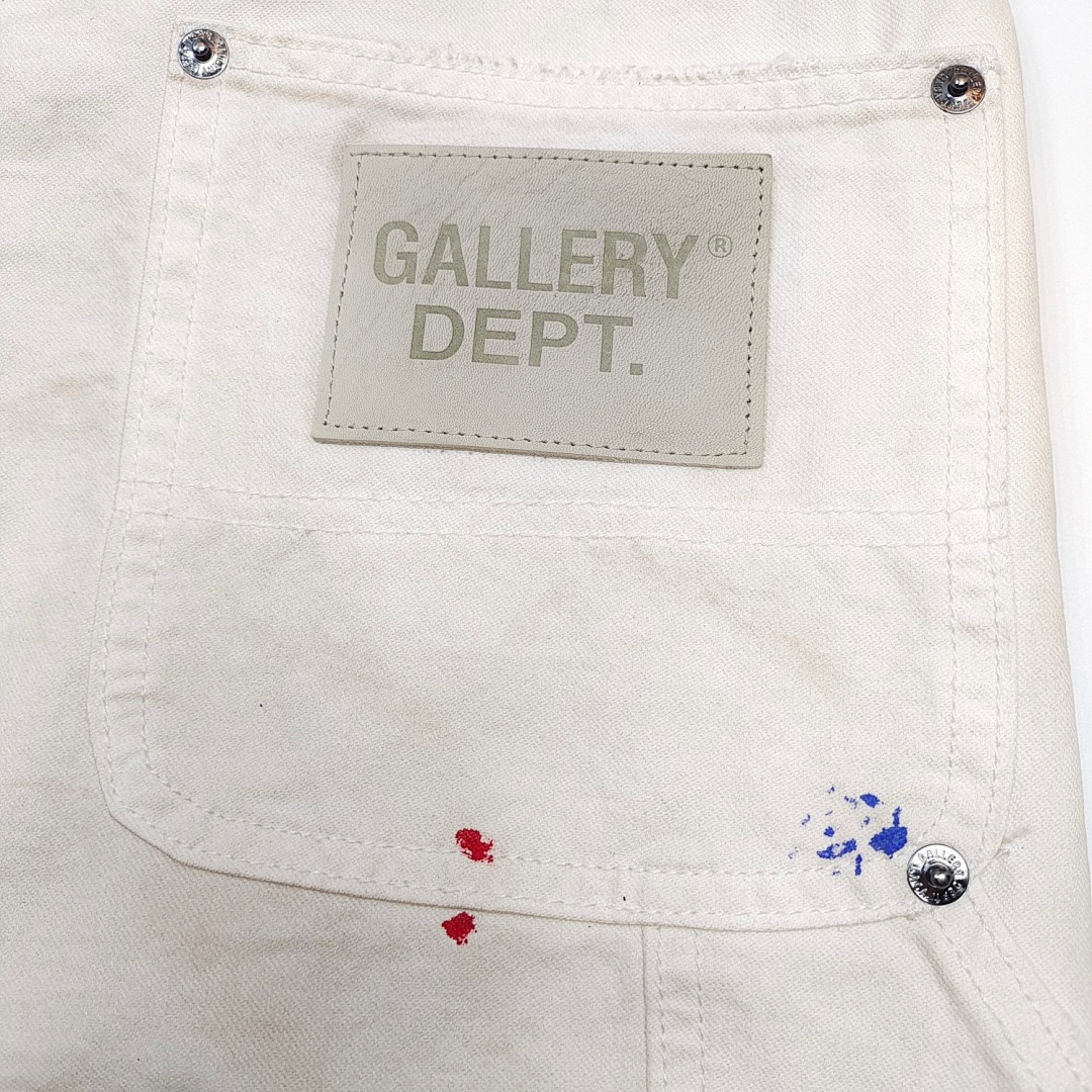 Gallery Dept Other - Image 10