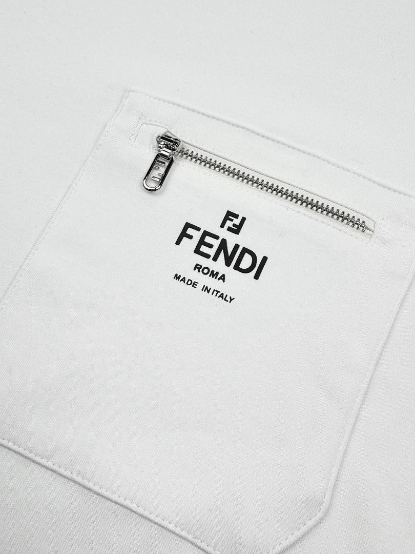 Unbranded 6A530-60L - Image 27