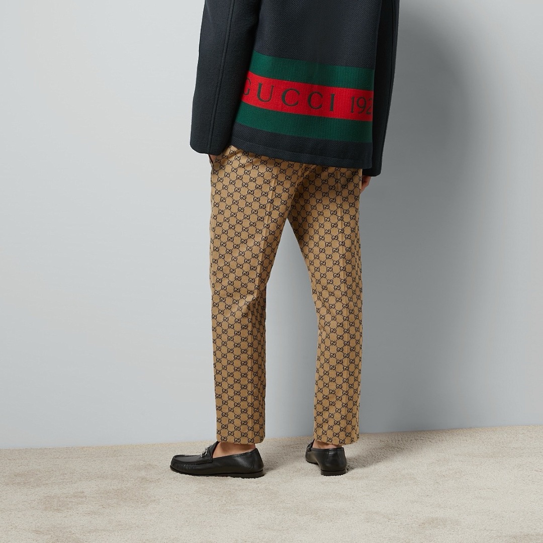 Gucci 37177-8L - Image 3