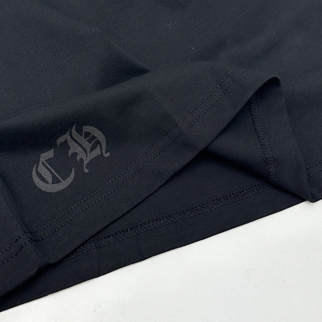 Chanel 3A6036-33L - Image 37