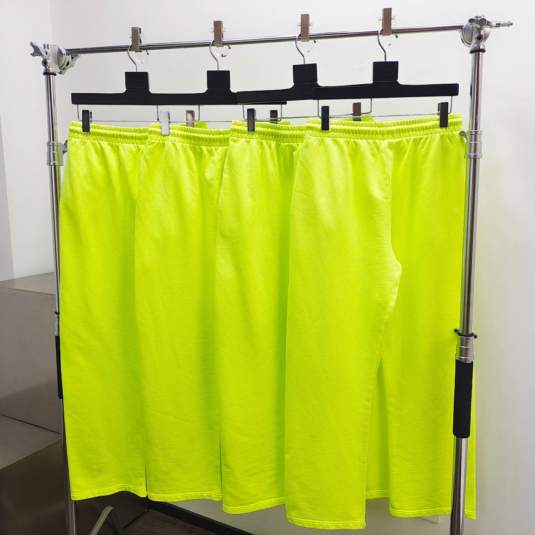 Gallery Dept . B4205 Fluorescent Light Green B4203 - Image 24