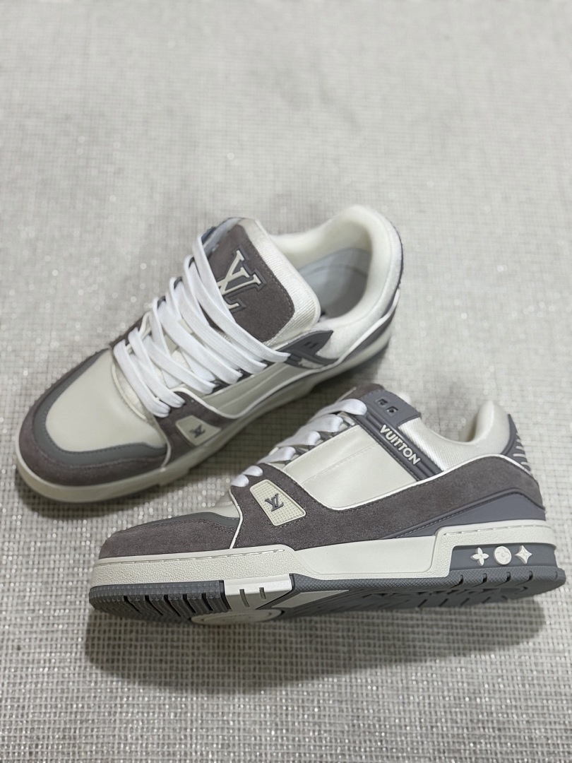 Unbranded 6V184-76L - Image 6
