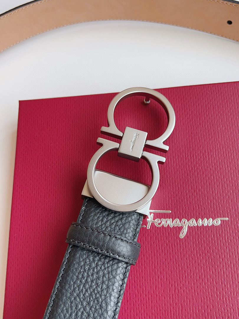 Unbranded . 5150011-15L - Image 4