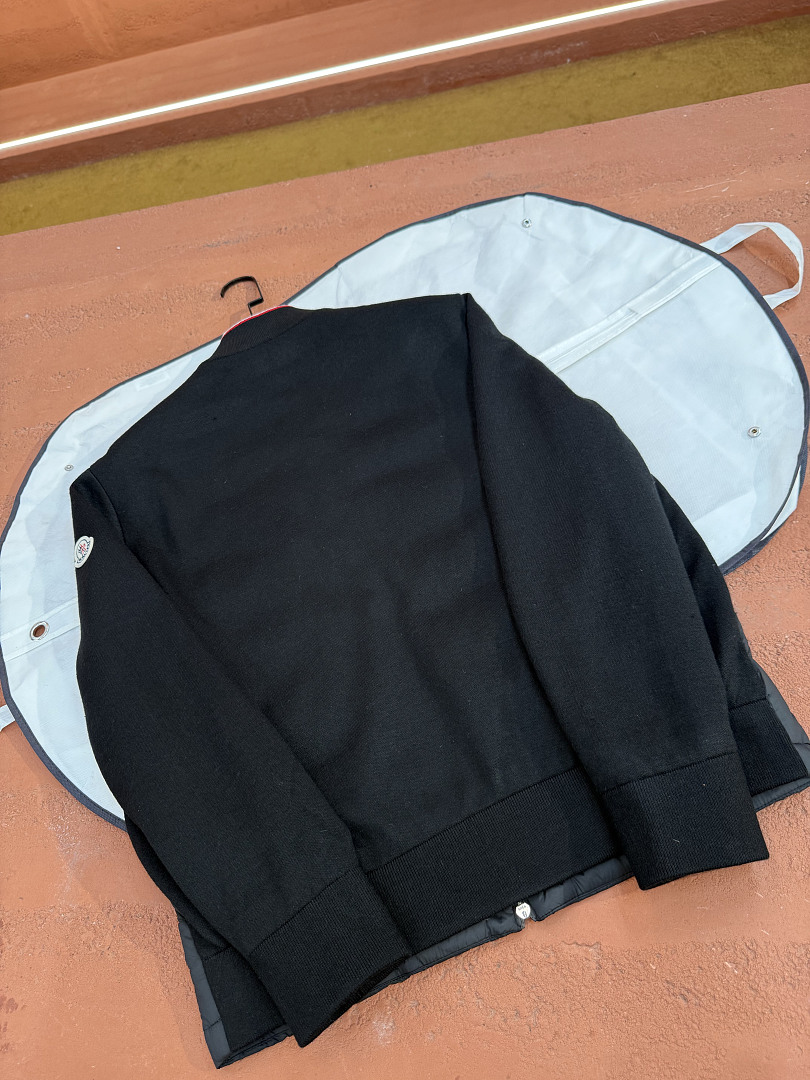 Unbranded 3350-86L - Image 16