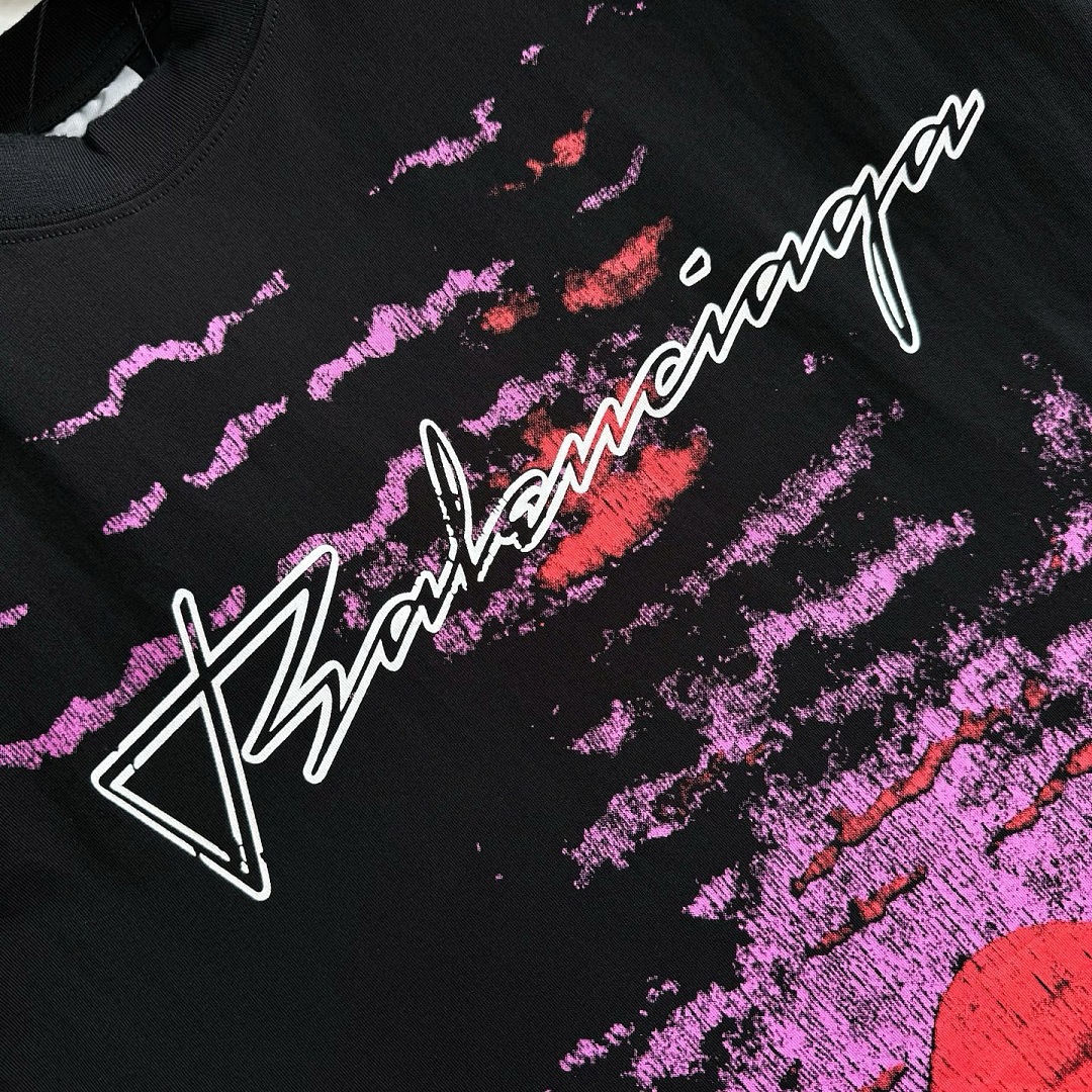 Balenciaga 3114-41L - Image 13