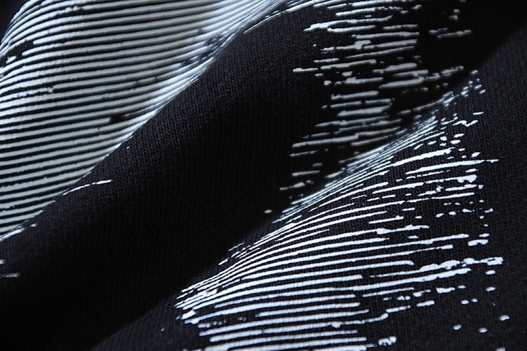 Off-White Other - Image 9
