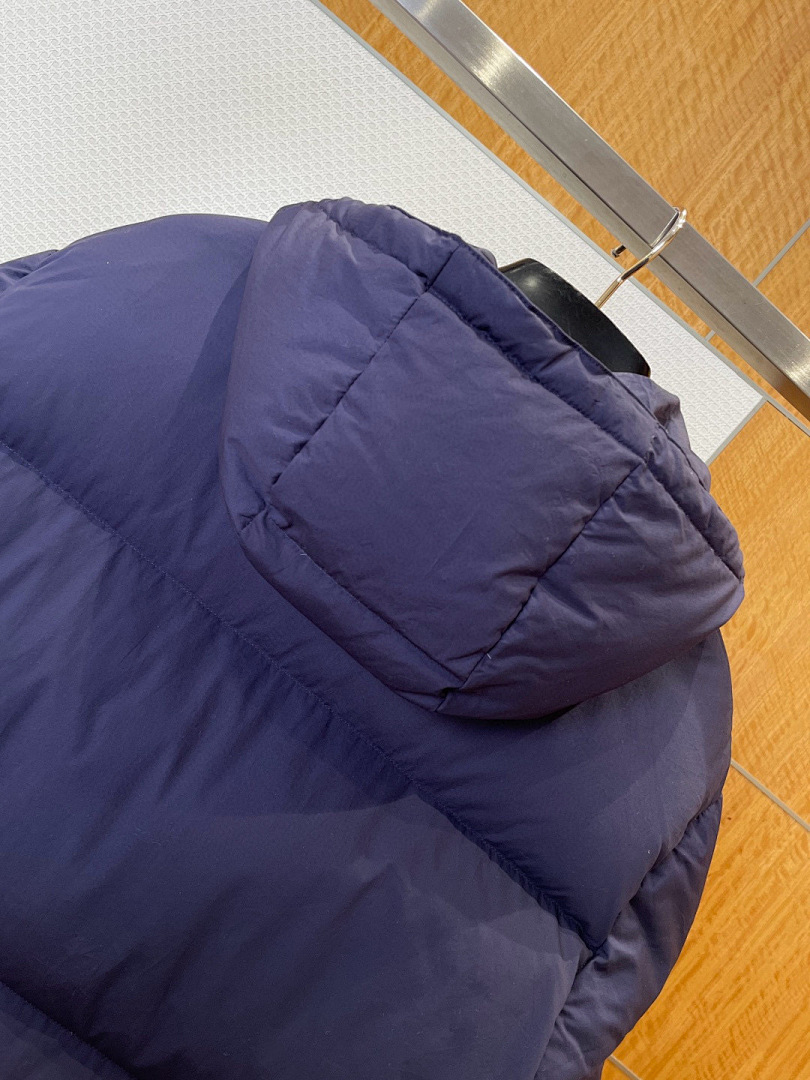 Unbranded 625040-78L - Image 18