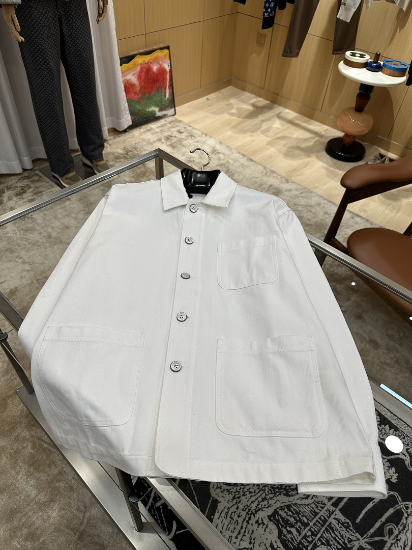 Unbranded 3017-16L - Image 6