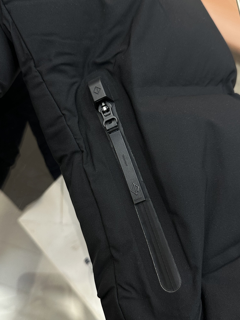Dior 38161-86L - Image 24
