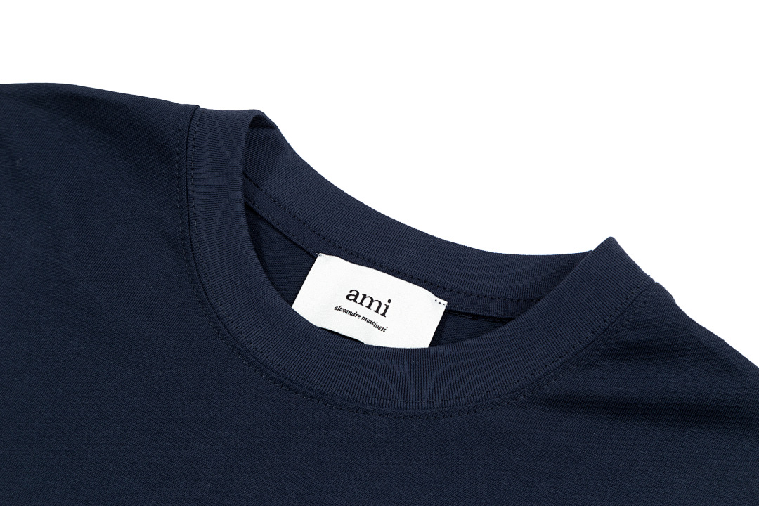 Unbranded Other - Image 31