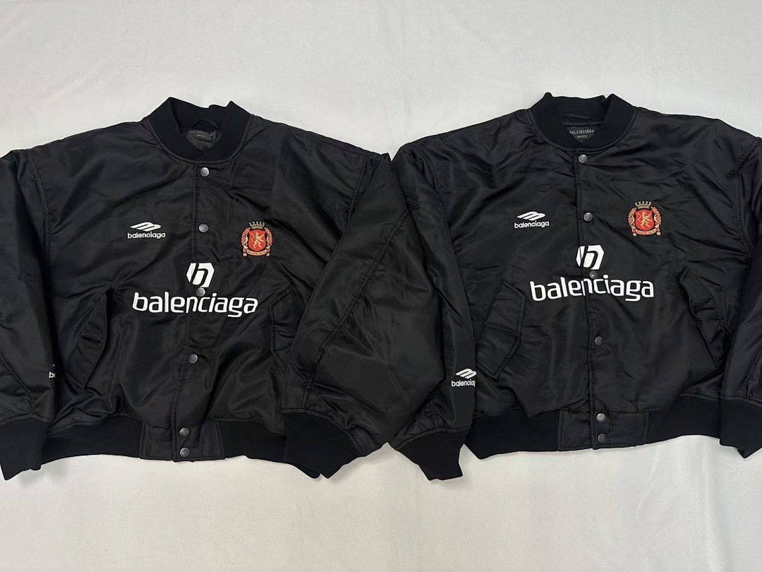 Balenciaga 3026-39L - Image 2